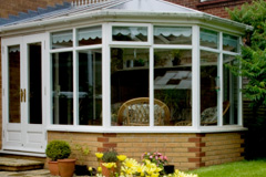 conservatories South Widcombe