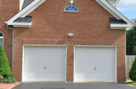 free South Widcombe garage construction quotes
