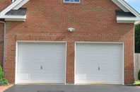 free South Widcombe garage extension quotes